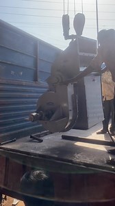 Punjab Enginreeing corporation.Factory 2 (Unit-2) -: #144, G.N.T. MARKET, DHAR ROAD, INDORE-452002 (M.P.) | Punjab Engineering Corporation