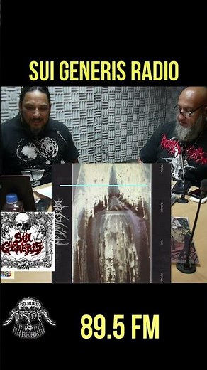 Hablamos de Turn Loose the Swans de My Dying Bride