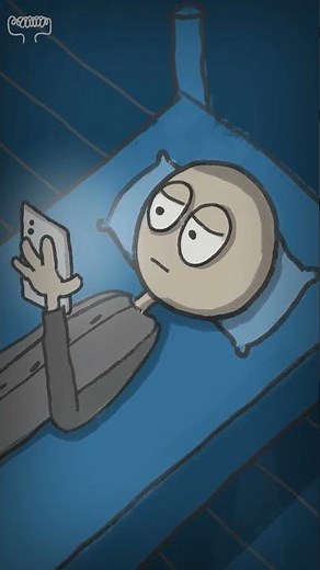 MOMO CAME OUT 😱 | Scary stories animated