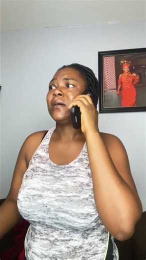 Why won’t my besties like my videos in 24hourd. #lesstalk #bodytalk #youtubeshorts #tough