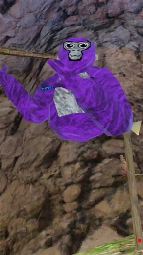 Ride the pony #gorillatag #fortnite
