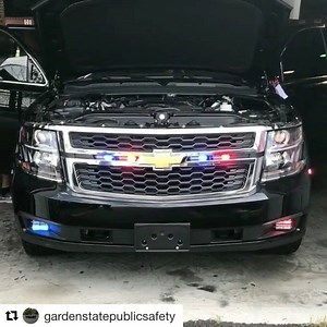 1.9K views · 101 reactions | Great use of Code 3's Mega Thins! Find...