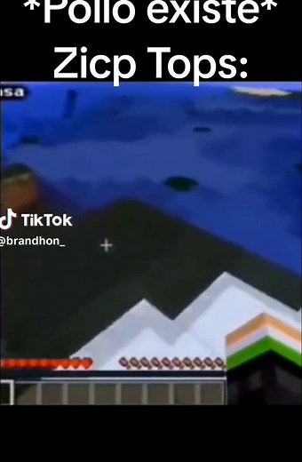 Todo es tu culpa pollo #xdddddd #meme #zicotops #xddddddddddddddddddddddddddddd #xdxdxdxdxdxdxdxdxdxdxd #xdddddddddxdddddddddd #xdddddddddxdddddddddd #xdddddddddddddddddddddddddddddddddddddd #fyp #tpm #epic #minecraftmemes #minecraft