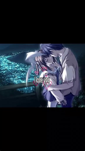 #foryou #открытки #cute #Iloveyou | I love you