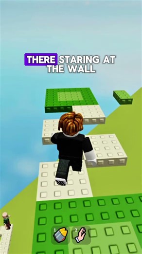 WHEN THAT FRIEND IS MISSING IN CLASS 😩 #rblx #relatable #roblox #robloxrant