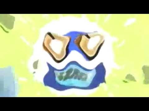 Klasky Csupo in G-Major 51 Powers