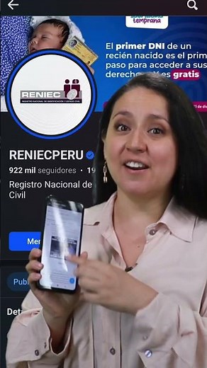 Cómo obtener DNI electrónico gratis