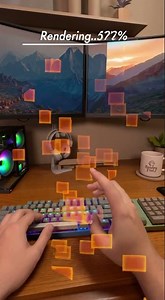 POV: When Your PC Just Quits... 💻💥