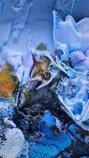 kurtliebert (@kurtliebert)’s videos with Bug Zapper - Instrumental - Aesop Rock