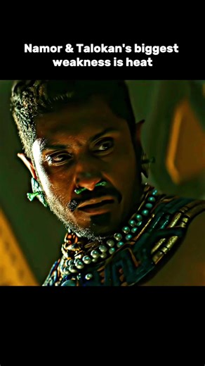 Doctor Doom Defeats Talokan: An Epic Confrontation