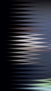 China full stock 😍🔥 . . #royalcollectionlucknow #clothes #lucknow #up #uttarpradesh #shop #viral #trending #shirt #jeans #tshirt #imported #stocks #china #premium #fullstock #collection #customer #love #winter #wintercollection❄️ #jacket #instagram #instafashion #royalcollectionlucknow | Aslam Khan