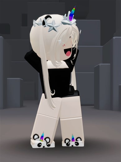 I'M A BEGINNER OKAY (and also no one favourited it i just edited it) || #roblox #robloxclothes #robloxfyp #fyp #viral