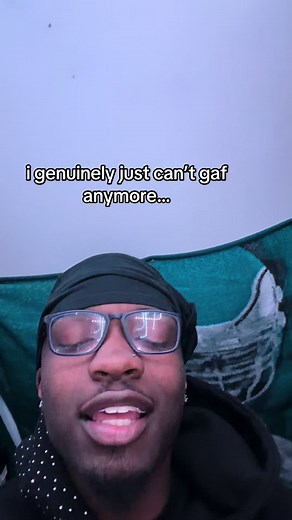 Hackerman Meme: Finding Socials with Humor