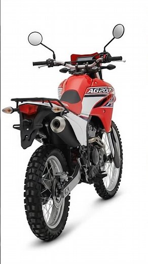 New 2026 Yamaha XT250 – Lightweight Adventure Beast Is Back! 🏍️🔥 #Shorts