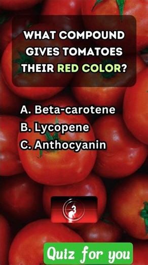 Science Gk quiz #gkshorts