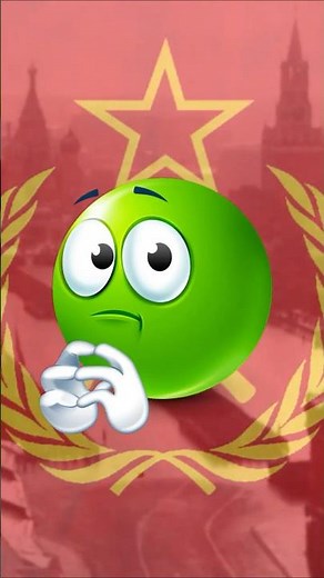 Making New Countries For The World Part 19 #worldbuilding #mapping #mappingseries #geography