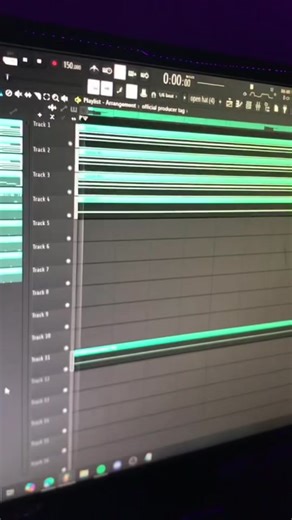 Chill Ambient Beats: FL Studio Production Guide