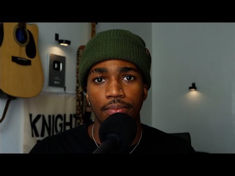 God knows you're mad (AT HIM)..