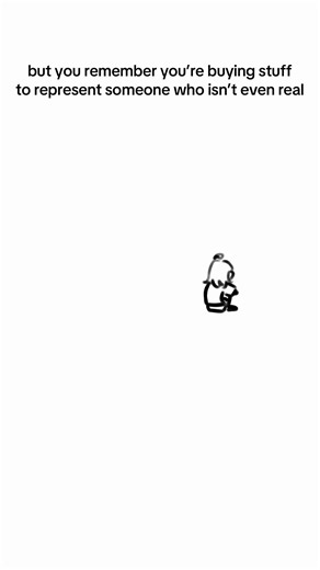 Discover the Meaning Behind Pearl Jewelry