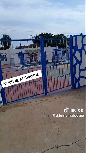 #mabopanebrassband #Mabopane/Mhinga brass band #St.johns_Mabopane #stjohnsapostolicfaithmission💙🤍