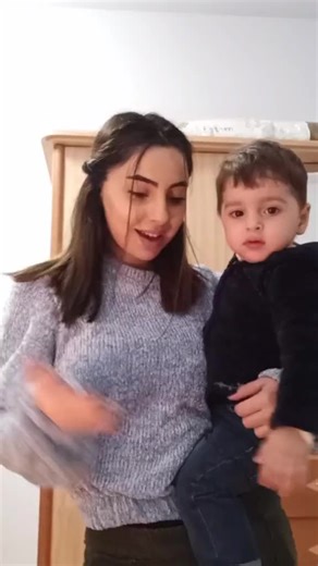 @Man______Go @Man______go 🫂🫶