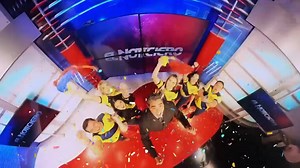 Los GOLES de la Copa América ¡ESTÁN AQUÍ! ✨⚽️ - Vive la emoción de la #CopaAmérica y disfruta de los goles más espectaculares del torneo. - ¡No te pierdas ni un solo gol! Revive la magia del fútbol en @TCDeportes por @TCTelevision📺 | TC Deportes