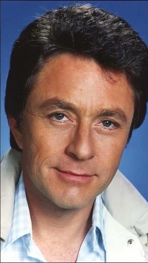The Life and Death of Bill Bixby