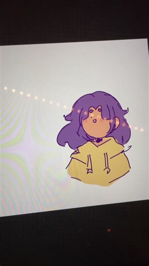 my biggest inspirations in the animation community:)) @.jaiden.animations @anas.animations #fyp #AirPodsJUMP #art #procreate #digitalart #foryou #YT