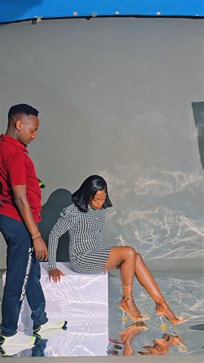 Emik Studios on Instagram: "Best studio in Thika town,Nairobi kenya... we are in Nelleon centre, 2nd floor room 205, call us on 0707817829.. we are also in Ruiru Bypass kamakis... 100M from thika road just before exit 11.... KSH 300 PER PHOTO Embu town, Dom Plaza, 1st floor. Emik Studios Kamakis Branch Emik Studios Embu Town #gainwithtripplestephen #gainwiththeepluto #photoshoot #thika #thikaphotographers mkultra makeup kenyantrends fypシ viralシ2024 gainwithpolasha followersシ゚viralシ fyp. thikatow