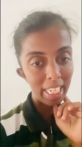 ඒව pack වෙන විදිහ🥺❤️ 071-542 7205 ට කතා කරල order එකක් දාන්න. | Dinushika DG Foods Madushani