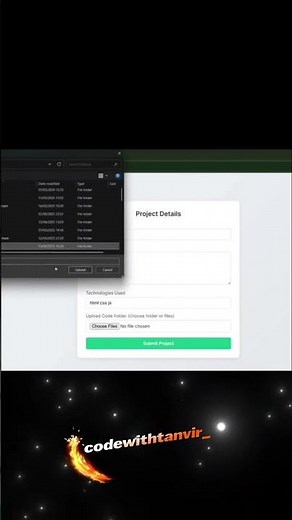 Free HTML Project Hosting - The BEST Options