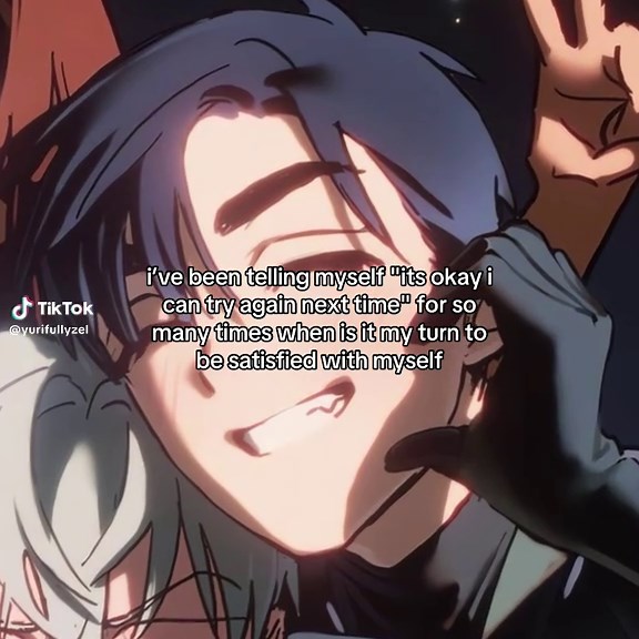 Navigating Emotions: A Deep Dive into Alien Stage Vents