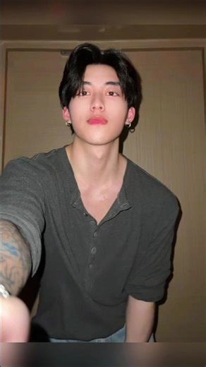 “One Two Three Four” / Watermelon Shake (unknown) 🍉– Kun Kun #dancecover