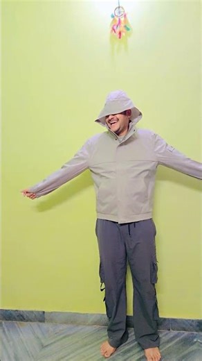 Ye dekho Mera Beta. Cartoon. Kissing bankar khada 🙏❣️❣️😍