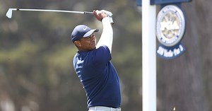 PGA Championship: Tee times, groupings for final round - PGA TOUR