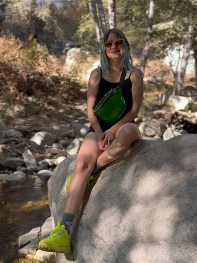 22 reactions | Death Valley Girls on Reels | Facebook