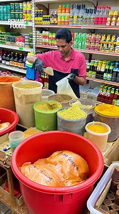 1M views · 12K reactions | Rempah Cedok  | Penang Foodie | Facebook