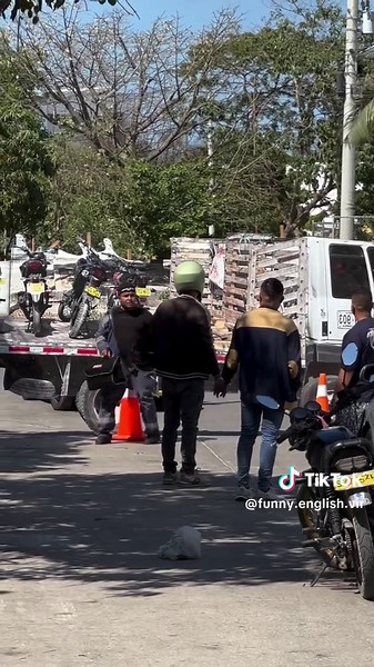 Amazing Robot Dance Moves