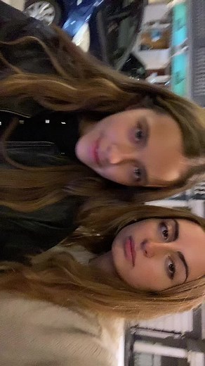 marion price (@marionprice)’s videos with original sound - .