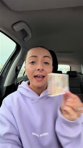 Discover the Best Pasta Shapes for Your Dishes