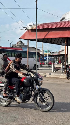 Full song on Niva yadav YouTube channel❤️🙏 | Niva Yadav