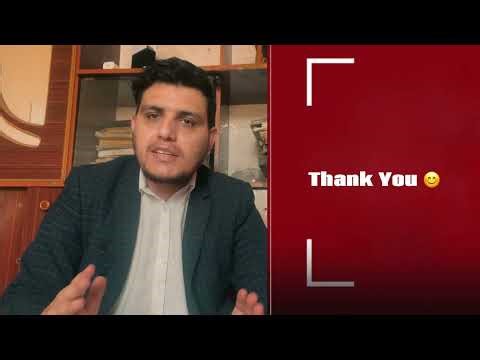 Exudate vs Transudate Simple Explanation ⚕️