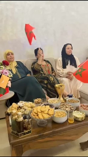 6.1K views · 58 reactions | Malika Mjd on Reels | Facebook