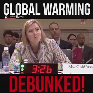 27K views · 291 reactions | I'm just gonna leave this here... | Big Johnson Media | Facebook