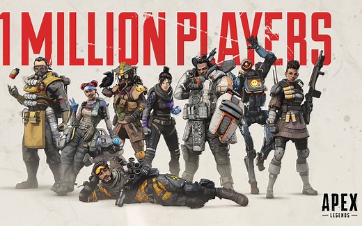 Apex英雄Origin无法下载解决教程