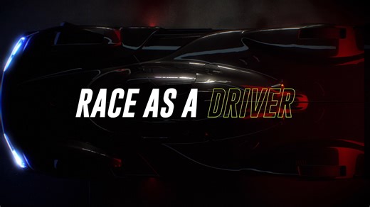 Endurance Motorsport Series: Porsche-Legenden kommen zur Langstrecken-Rennsimulation