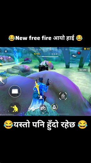 BHATBHATEY MA · PURPLE · Blitzy The Vibe · Gwala$( be rank push #freefire #dimpleyt #ffshorts