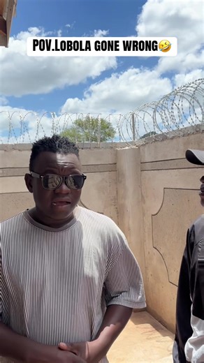 Lobola gone wrong @Bunandi The African Man 🩲 @MaNike @𝐀𝐒𝐇𝐓𝐎𝐍 𝐓𝐗𝐋 🍀🦎 @colourless❤🎀dream🦋 @Mandoza SA🇿🇦🇿🇼 @Ndazah Nation #bulawayo #trending #lobola #wedding #zimtiktokers🇿🇼🇿🇼🇿🇼