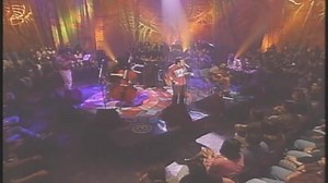 10K views · 233 reactions | Café Tacvba - Bar Tacuba  | The Best Music | Facebook