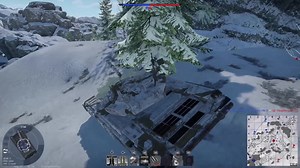 12K views · 257 reactions | If you got one of those fancy gamer mouse with extra buttons, you can change DPI on the fly. Use it! Helps a lot to pixel hunt  | War Thunder | Facebook